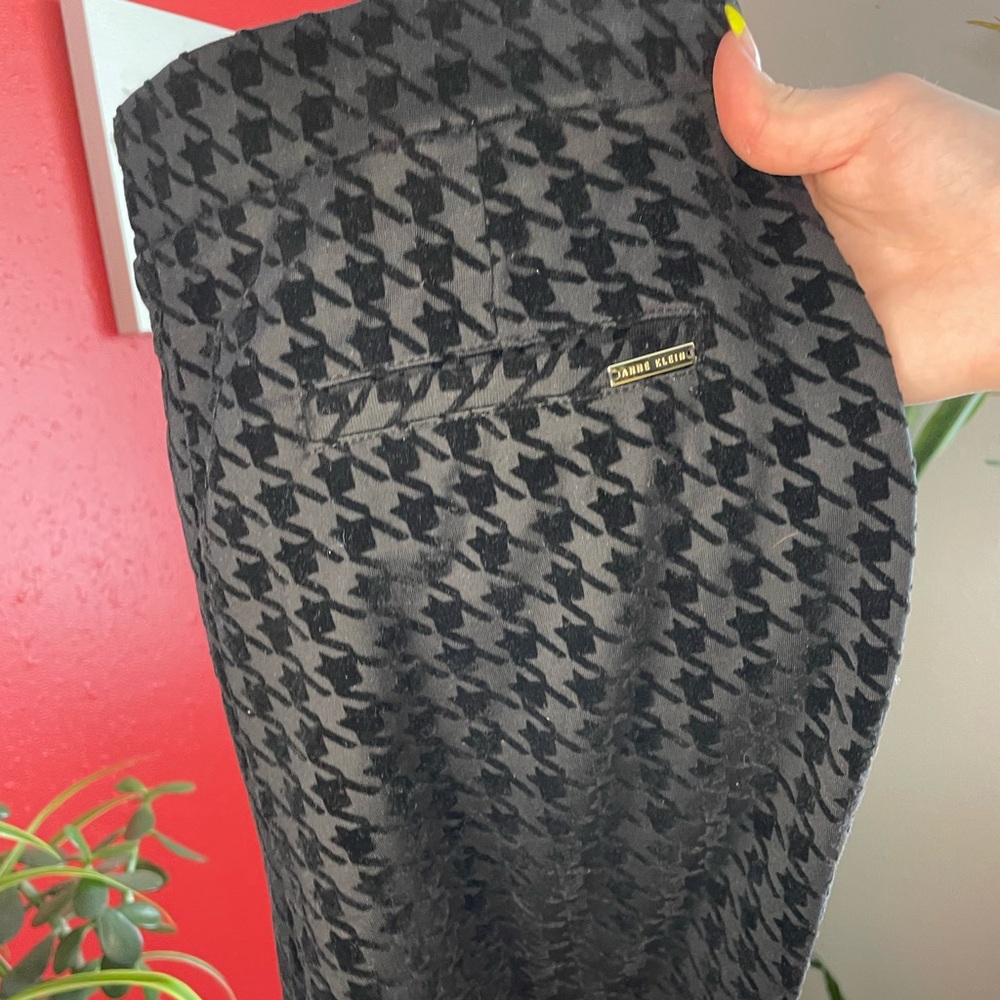 NWT - Anne Klein Pants